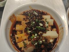 -亮欢寨快活林 酸汤鱼(仁怀店)