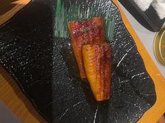 -翼精致料理(昆山旗舰店)