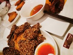 -金时代顺风大酒店(爱琴海购物中心店)