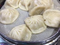 -龙老五汤店(站前西路店)