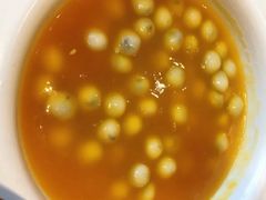 -930私房菜(欧阳路店)