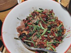 -湘味淳(千禧街店)