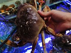 -盒马鲜生(悠方店)