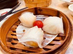 -点都德(海岸城店)