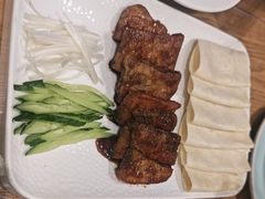 -宁波鄞州万达广场