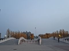 -大明幻境第一城