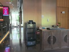 -松鹤楼·非遗·苏帮菜(融科店)