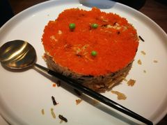 -星叶·东南亚料理(宁波万象汇店)