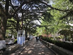 -贮水山儿童公园
