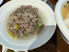 -绍兴老味道·非遗门店(银泰城店)
