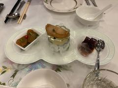 -翠园(北京王府中环店)