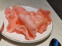 -小舟山海鲜