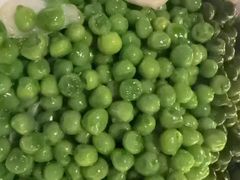 -華府(凯德晶萃店)