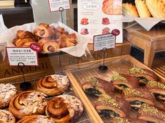 -Cycle&Cycle Artisan(天目里店)