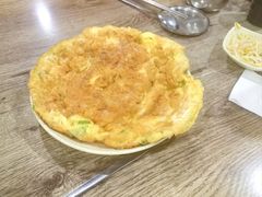 -金明玉小吃(康城路店)