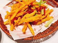-来菜·湖北头牌藕汤(武商MALL众圆店)