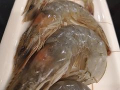 -祥记顺成小火锅(香坊店)
