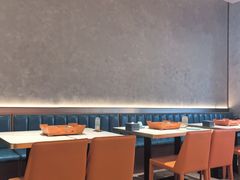 -川百汇烤鱼·泡饼·美蛙(八达岭店)