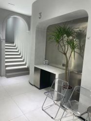 -M造型