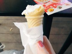 -茶话弄(咖啡·中贸广场店)