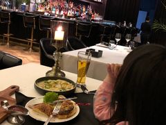 -西山人家·二十年老字号农家菜(旺山店)