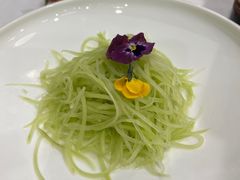 -惠丰堂饭庄(北洼路店)