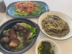 -春餐厅