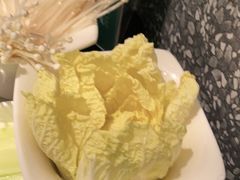 -半天妖烤鱼(中山路店)
