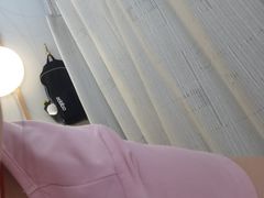 -蓉城阳光推拿馆(羊子山路店)