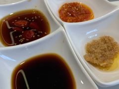 -海味当家·蒸锅海鲜(中山广场创始店)