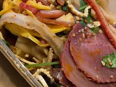 -浦商菜市场·锦德店