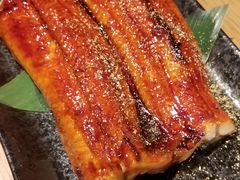 -yokocho上横町·日本食街(深业上城店)