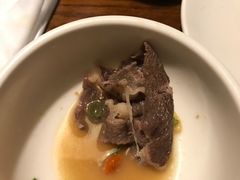 -无老锅(苓雅店)