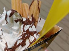 -吉事果(超极合生汇店)
