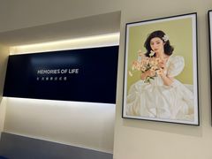 -海马体照相馆(佛山岭南站店)