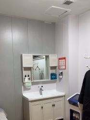 -青岛诺德医学美容医院