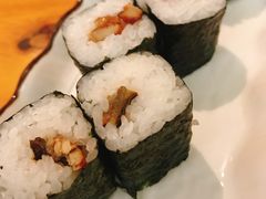 -季夏金枪鱼牛排自助餐厅(海悦天地店)