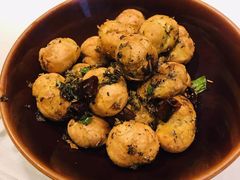 -黔香阁·味(花木店)