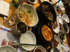 -青鹤谷(苏州店)