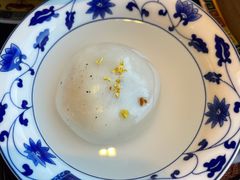 状元大汤圆-宁波状元楼酒店(和义路店)