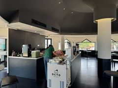 -ChanDu躔度咖啡(灯塔店)