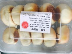 -紫光园北京小吃(昌平鼓楼西街店)
