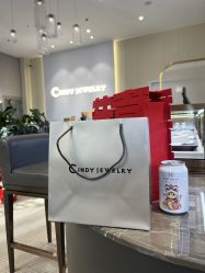点击看大图 -Cindy Jewelry·钻戒·彩色宝石