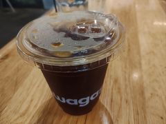 -Wagas沃歌斯(长宁龙之梦店)