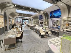 -宝岛眼镜(北京亚运村旗舰店)