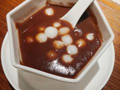 -梅花境(万科店)