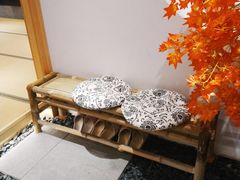 -龍千代·味自慢(黑龙江北路店)