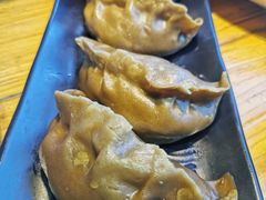 -吕氏疙瘩汤·私家菜馆(慈云寺店)