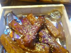 -食锦记·福建私房菜(浦西万达店)