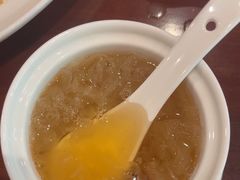 -古南都·老广东酒楼(龙江店)
